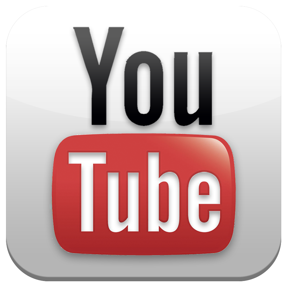 Undisputed Interest YouTube